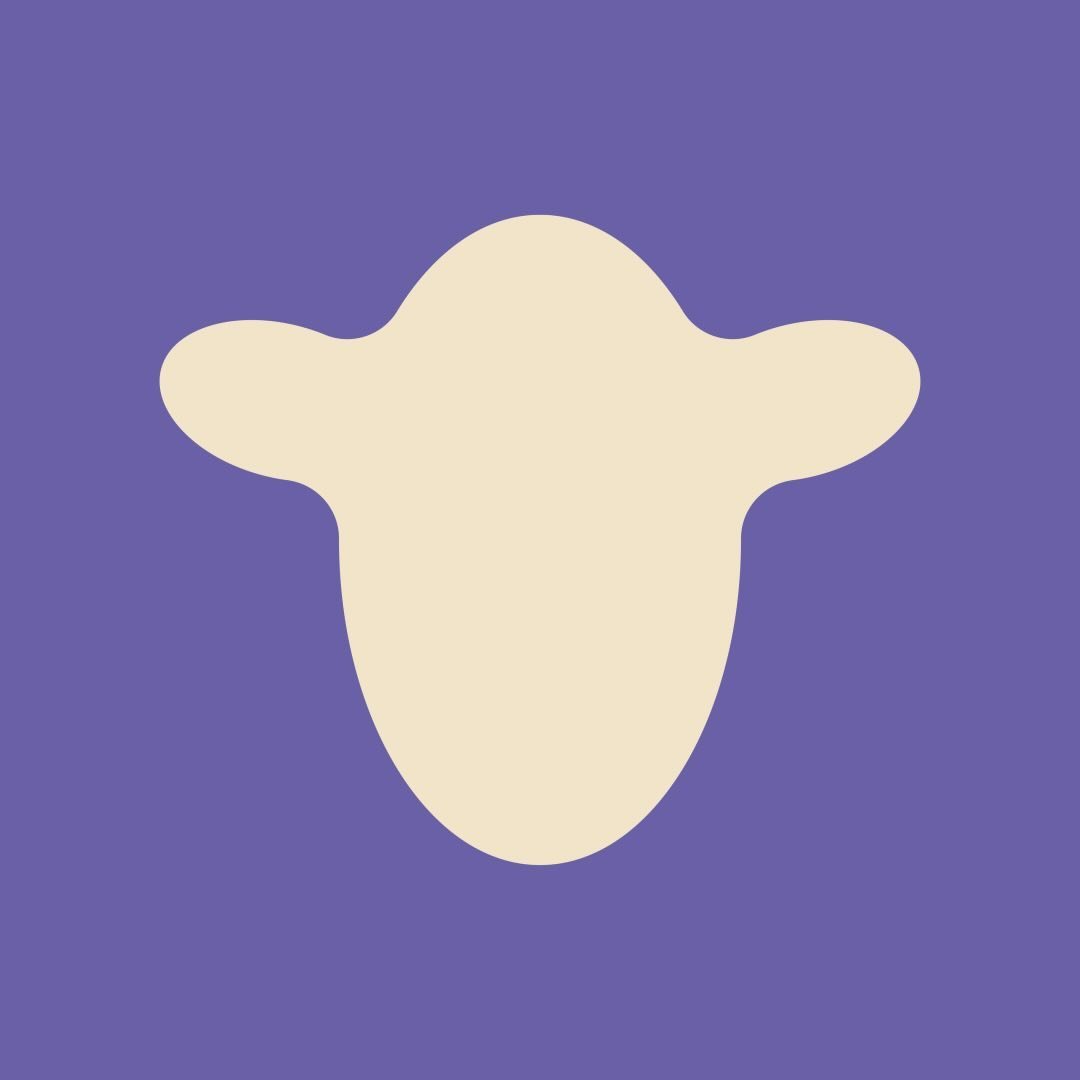 Clav Logo